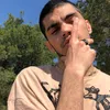 itzxfalcon