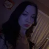 brxanna_k
