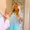 detangledwithtaylor