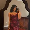 vidhi