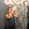 darling_vaal