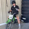 kobemontgomery