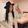cassandrabonilla
