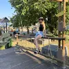 cvety_1