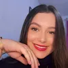 gabriella_patricia180