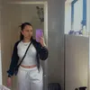 xstee_