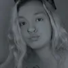 ray_nicoleee