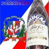 yudelkaleandrogar