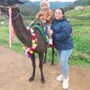 xiomaramsaavedra