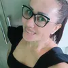 cleideferreira25
