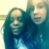 julianarodrigued1103