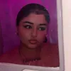 tinyishere03