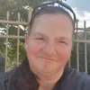 angelacarlisle