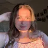 ashley.keevan