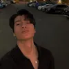 robert_.hernandez