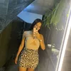 melissarettis