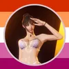 lesbiansforjongho