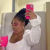 drippin.honeyyyyy