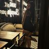 nicoleexjuliethh