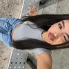 naaanita221