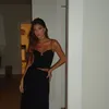 georgiamelo_