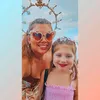 carissa.vvy