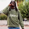jayycashh