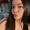 vivianaasaurus