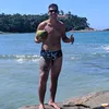 maykolbarbosa