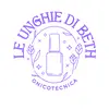 leunghiedibeth