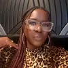 whitneydavis_