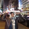 nawazq13