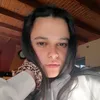 898xcataa