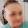 shawnacarwardine