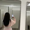szn._.itzel