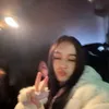 lyssbutterfly