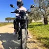 marc.vlro