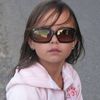 maddiedd