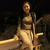 daniela.jhordan