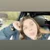 eryndean