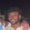 jorrdanhicks