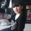 daml2728