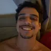 Joaozin