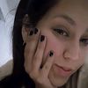 cecirivera74