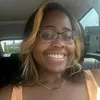 heyitsmariann
