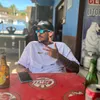 bielzin___022