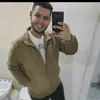 waltermartinez
