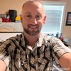 brandonguy5