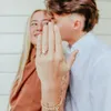 lainee_hickingbottom