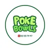 pokebowlscolima